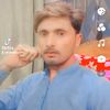 hasnain.suny