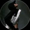 usewaiyan8