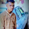 gilman.ahmed5