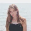 71.y_12