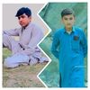 shabirking04