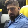 eduardo.castro574