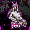 cypaa