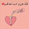 user48627002571927