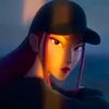 igoon_forsaken