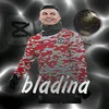 bladina_edit