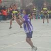 ntang_jr