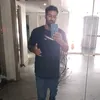 josecarlosjorand