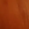 user6963231543275