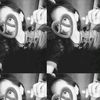 nafisaaaaa_sjaaaaaa