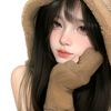 zhang_jin1