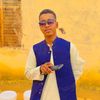 user1912049772497