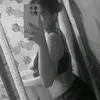airaaa_15