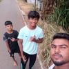 user7621632394052