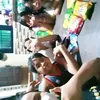 team_kabaliwan