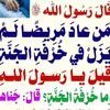 wafa..a2