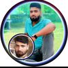 mamun70_