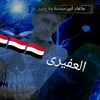 user104010301483