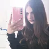 c0quettec1ana