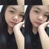 minh chau
