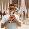 abdelhadygaber608
