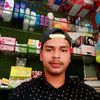 nahimhossain353