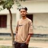 nahid500k7
