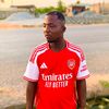 dankwa.kwabena.ag