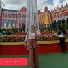 yuniaramdhani.yul