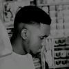 honestbakhresa0806