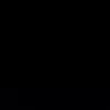 _user._.name_