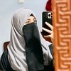 mariyamfatima207