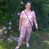 user255881917692200