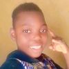 user5596292410839