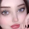 user4748149180786