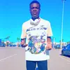 user4573122409953