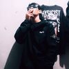 Fadli Steel
