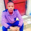 user9078149683040