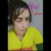 nivi_cgham