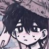 kenji.dtz
