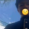 lanzjaaa.0