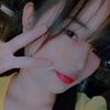 thaylay345
