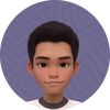 matt.moner
