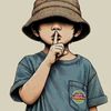odoy3598