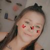 bambiboo70