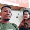 AHMAD TARMIZI G