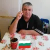 vasiltodorov49