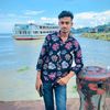 nh.naseem