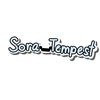 x_sora._.tempest_x