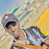 david.kenyi65